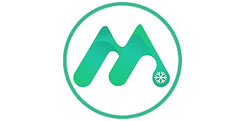 MUSETEX Replacement Parts10