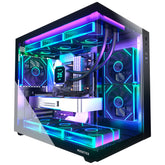 MUSETEX PC Case Official Website and Store