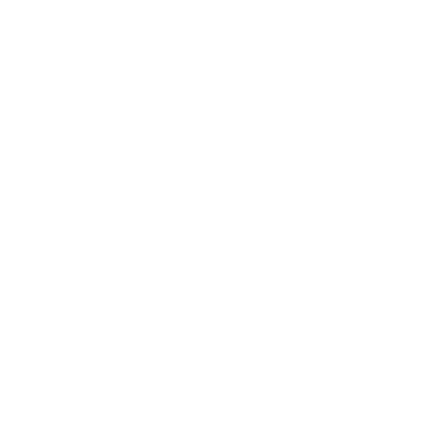 MUSETEX
