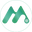 www.musetex.com