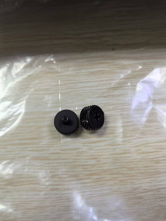 screw for K2，2 count